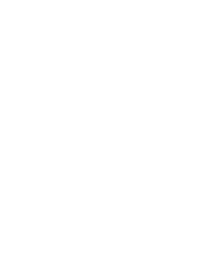 Grafisch-item-home-rechts