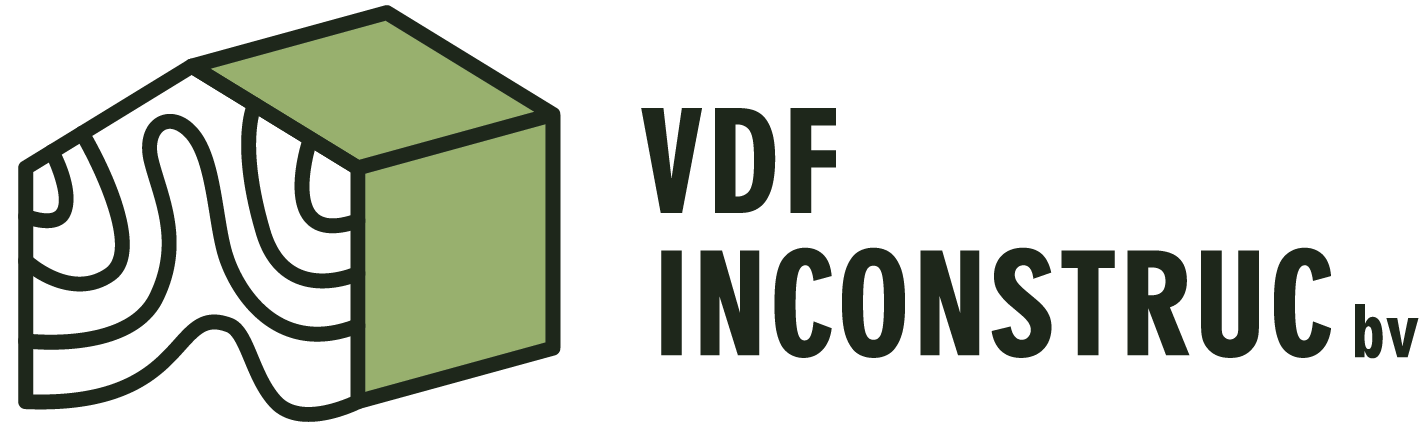VDFInconstruc-logo