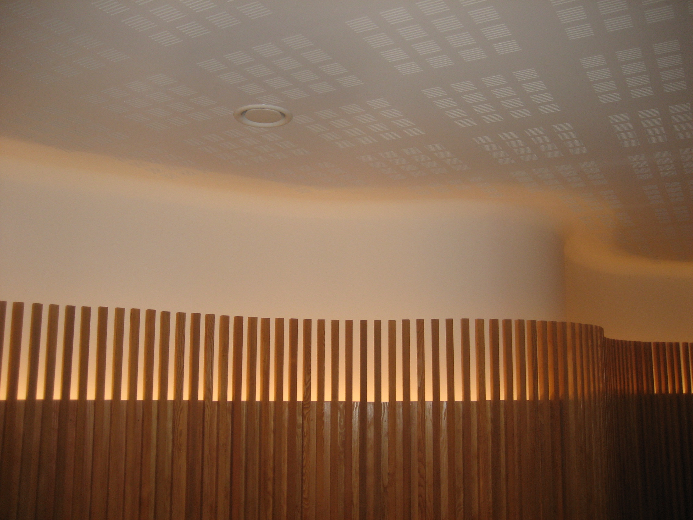 Crematorium Westlede